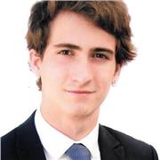 Clases de alemán para principiantes o nivel bajo / medio